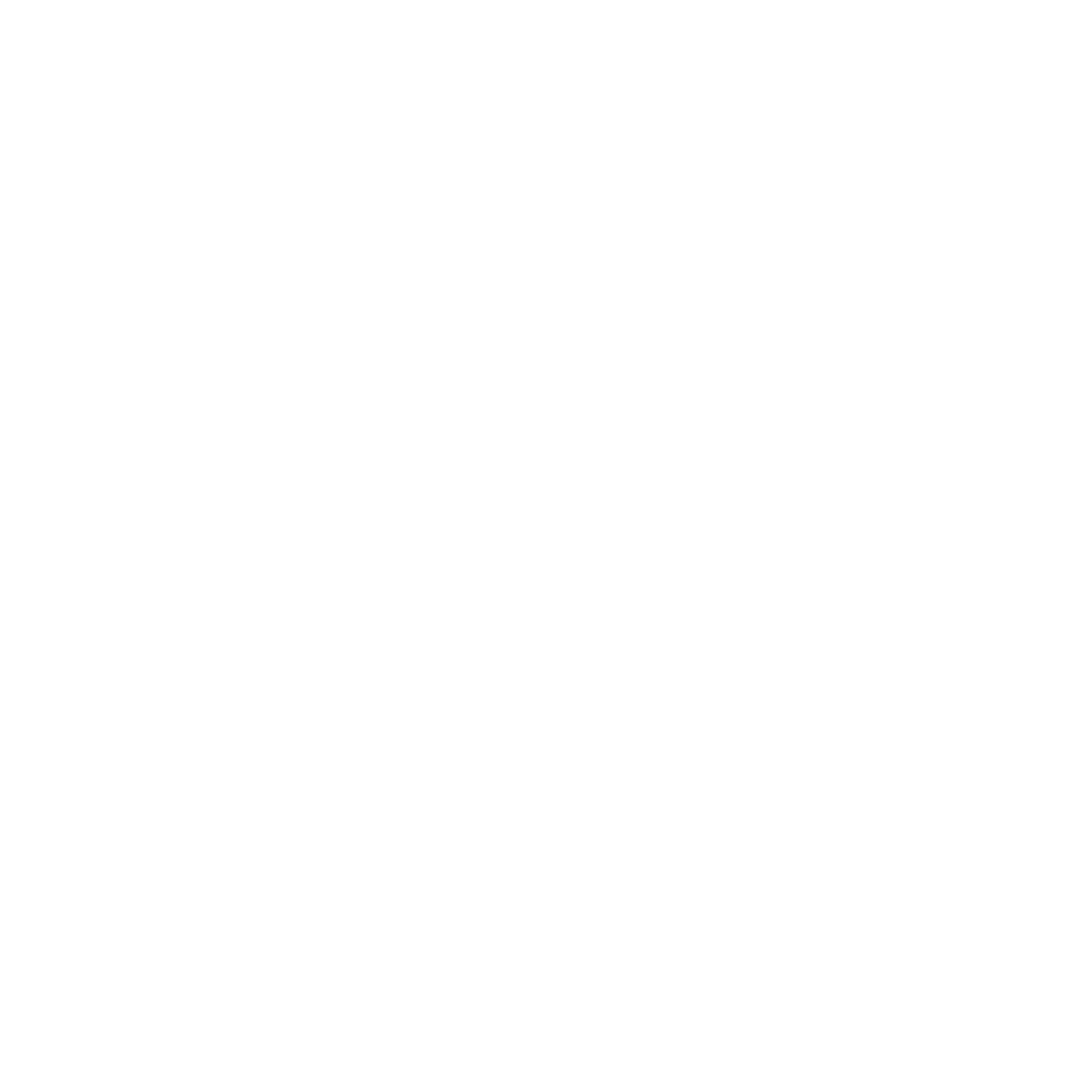 MAEL