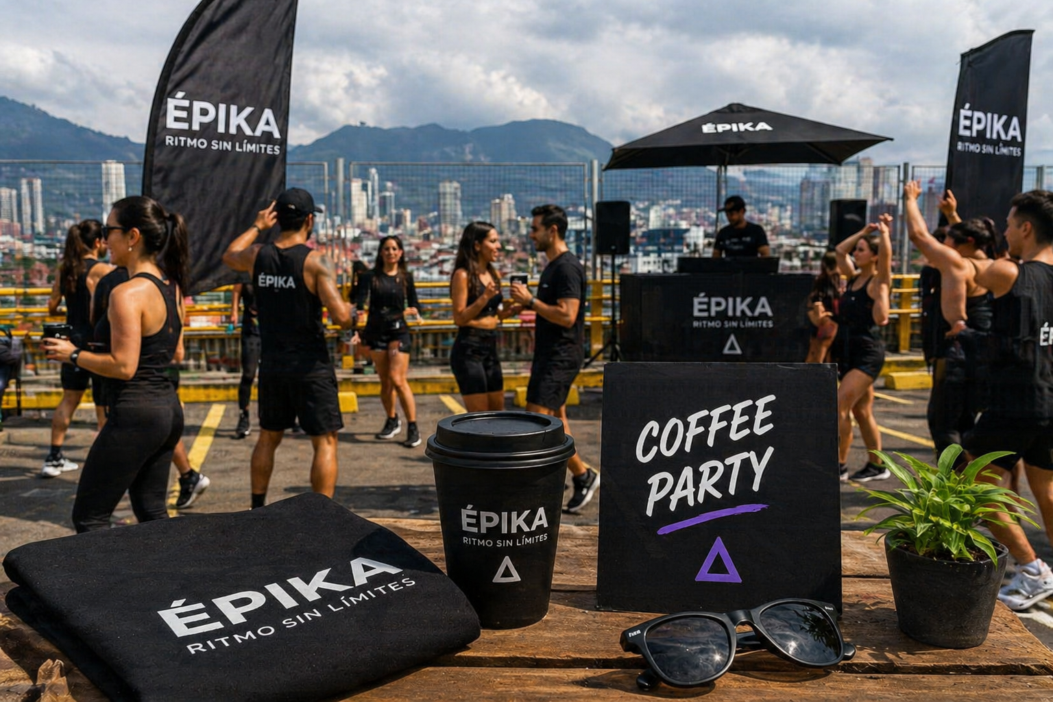 coffee_party