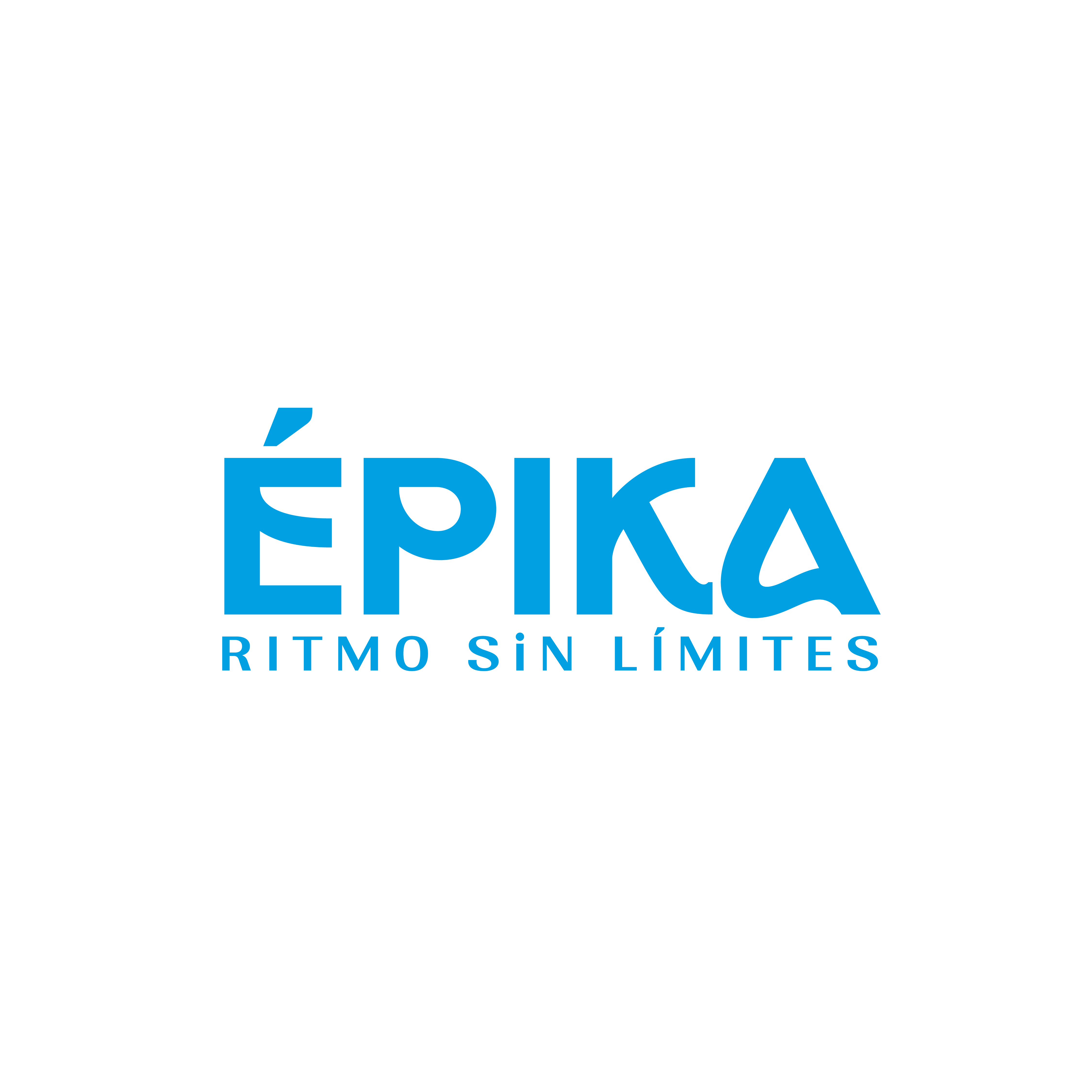 ÉPIKA