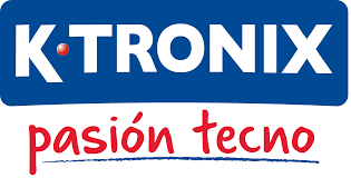 Ktronix