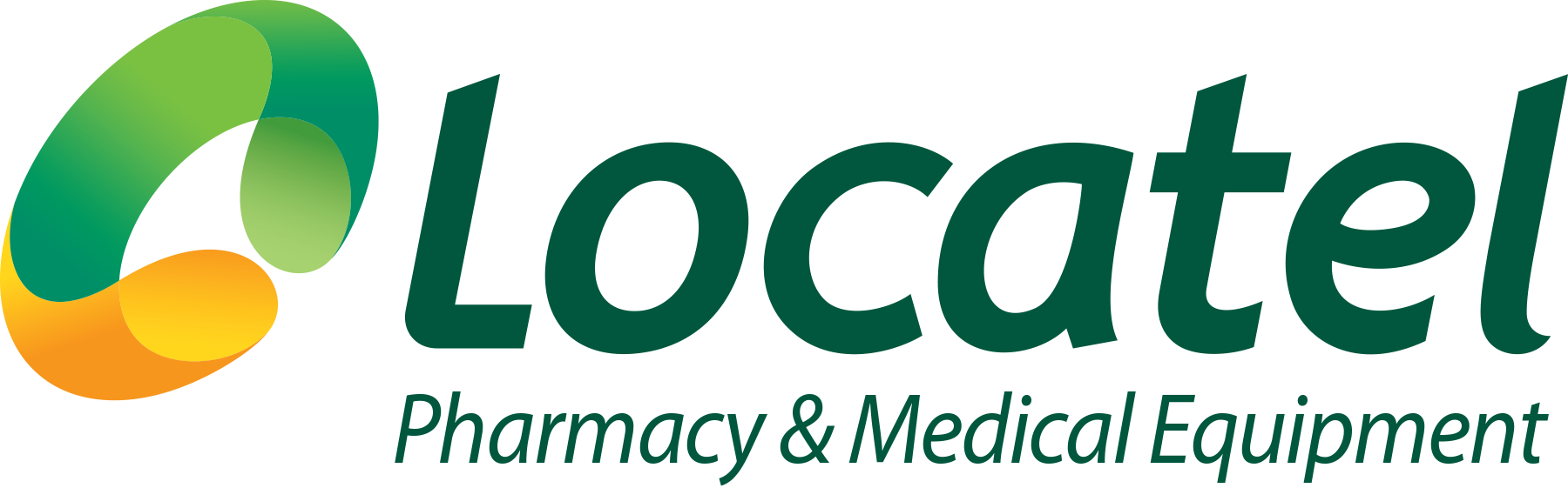 Locatel